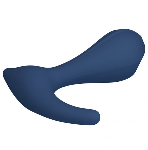 MR PLAY - Matthew Prostate Massager MR PLAY - Matthew Prostate Massager